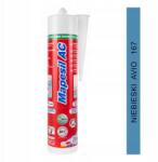 Mapei Szilikon Mapei Mapesil Ac 310ml szín 167 kék avio (4816791PL)