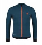 Rogelli Distance férfi kerékpáros mez (ROG351815.M)