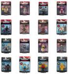 Roblox - figurina blister (B10705/ROB0198) Figurina