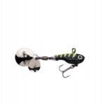 Berkley Kabóca Berkley Spintail 5g Jailbird (1543275)