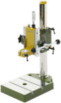 PROXXON Stand pentru gaurit frezat BFB 2000 Proxxon 20000, O43 mm (PRXN20000)