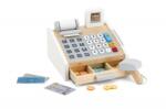 Viga Toys Casa de marcat, viga (44527) - bekid