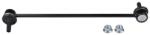 TEDGUM Brat/bieleta suspensie, stabilizator TEDGUM TED62788 (TED62788)
