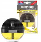 Dr. Marcus Illatosító Márciusi Vanília Illatosító Vanília Légfrissítő