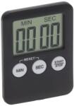  Espresso Digital Timer