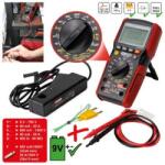 KS TOOLS multimetru KS TOOLS 117.0215 (117.0215) - centralcar