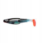 Berkley Csukára Berkley Sick Swimmer 12cm Blue Shiner (1536443)