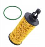 Moto Olajszűrő Maserati Ghibli V6 3.0 Levante Quattroporte SQ4