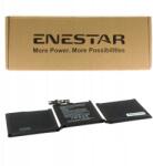 Energer Prémium akkumulátor Apple A1708 A1713 A2159 A2171 A2289 A2338 MPXQ2LL A készülékhez (511I2746647)