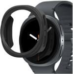 Araree Carcasa protectie Araree Amy compatibila cu Samsung Galaxy Watch 8 44mm, Negru (8800314040479)