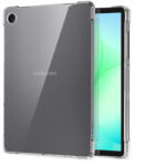 Tech-Protect FlexAir husa pentru Samsung Galaxy Tab A9 / A11 8.7'', transparent