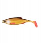 Berkley Pulse Realistic Roach gumihal 11cm Bream szín (1543323)