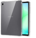 Tech-Protect FlexAir husa pentru Samsung Galaxy Tab A9 Plus / A11 Plus 11'', transparent
