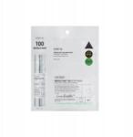 VT Cosmetics Vt Reedle Shot 100 2-Step Mask (1.5G+25G) (VT037)