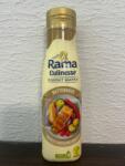 Rama Repceolaj pure (finomított) Rama 500 ml