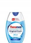 Theramed Ajakápoló paszta/Folyadék Theramed 75ml Original 2in1 Németországból (4015100296020)