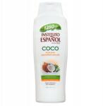 Instituto Español Coco tusfürdő 1250 ml (8411047144114)