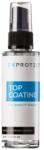 FX PROTECT Top Coating CH-3 Bevonatápoló termék 150ml