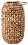 AdTrend Felinar zambila apa 19 x 51 cm (101390)