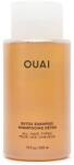 Ouai Ingrijire Par Detox Shampoo Sampon 300 ml
