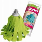 York Csíkos felmosó mikroszálas Wrap York (4077070-001594)