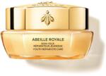 Guerlain Ingrijire Ochi Abeille Royale Youth Repair Eye Care Crema 15 ml Crema antirid contur ochi