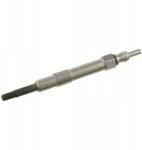 Febi Bilstein Izzítógyertya Febi Bilstein 15959