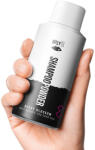 Becky Blossom Șampon uscat Becky Blossom 150 ml