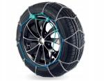 VERIGA Hóláncok Veriga R17/225/40 R16/215/45 R15/205/60 R14/195/70 és mások (pc9-080)