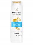 Pantene Pro-V Aqua Light sampon zsíros hajra 400 ml (5410076561223)
