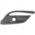 Blic 5513-00-3478924P Lökhárító alkatrészek