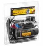 Moje Auto Virage Autós Kompresszor 12V 250 Psi 18BAR (KX100669)