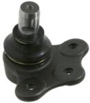 Teknorot Saab 9-5 Vectra B Astra H Első Felfüggesztés Gömbfej