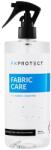 FX PROTECT Fabric Care F-1 Kárpit impregnáló 500ml