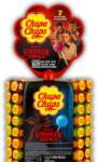 Chupa Chups Körhinta Chupa Chups 200 db Stranger Things MIX Netflix Ízek (8410031918700)