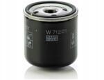 Mann-Filter Olajszűrő Mann-filter 712/21