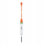 Anaconda Úszógumi Saenger Laufpose m. Distanz-Antenne u. XL Pilot 4g (SA-4328404)