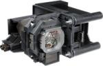 Panasonic ET-LAF100 lampă Diamond cu modul (ET-LAF100)