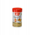 AQUAEL Acti Goldvit Eledel 100 ML (5905546028332)