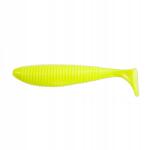 Lucky John Pro Series Joco Shaker 5.5 lágy gumihal (140307-F03)