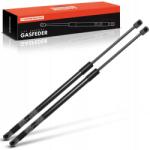 Frankberg Csomagtérajtó lengéscsillapítók Frankberg Golf VII Variant BA5 BV5 2013-2021