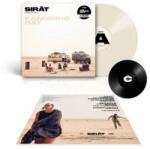 Ray, Kangding Sirat (Opaque Cream Vinyl & Black Vinyl)