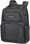 Samsonite Rucsac Laptop Samsonite Pro-DLX 5 173 inch Extensibil 2934 L Negru (106361/1041) Geanta, rucsac laptop