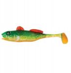 Berkley Gumi Berkley Pulse Goby 12cm Firetiger (1543335)