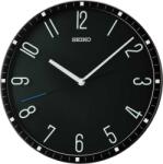 Seiko Qxa818k