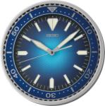 Seiko Qxa791a