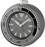 Seiko Qhe207n