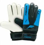 Firenza Kapuskesztyű Zengi Cyan/gray R: 9 Firenza Senior (FB06036)