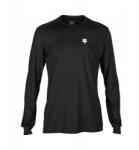 Fox Jersey Fox Ranger Wayfaring Black M kerékpáros mez (32322_001_M)