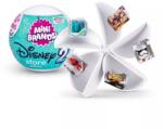 5 Surprise Disney Store Mini Brands S2 (BK4517) Figurina